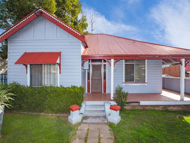 130 Wollombi Road Cessnock Nsw 2325 Au