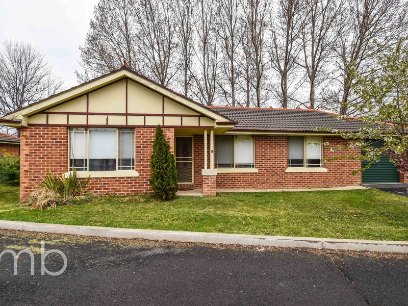 3/184 Hill Street, Orange, NSW 2800