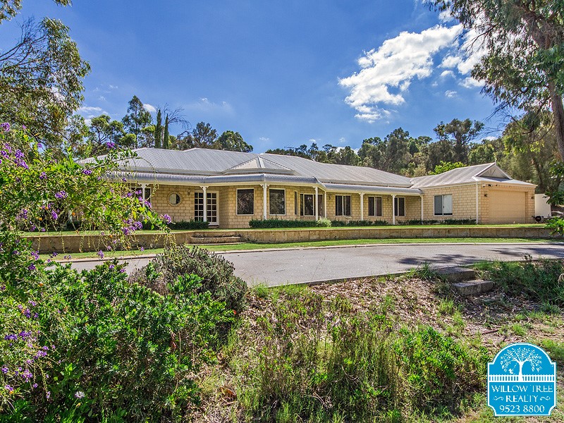 21 Oak Way, Baldivis, WA 6171