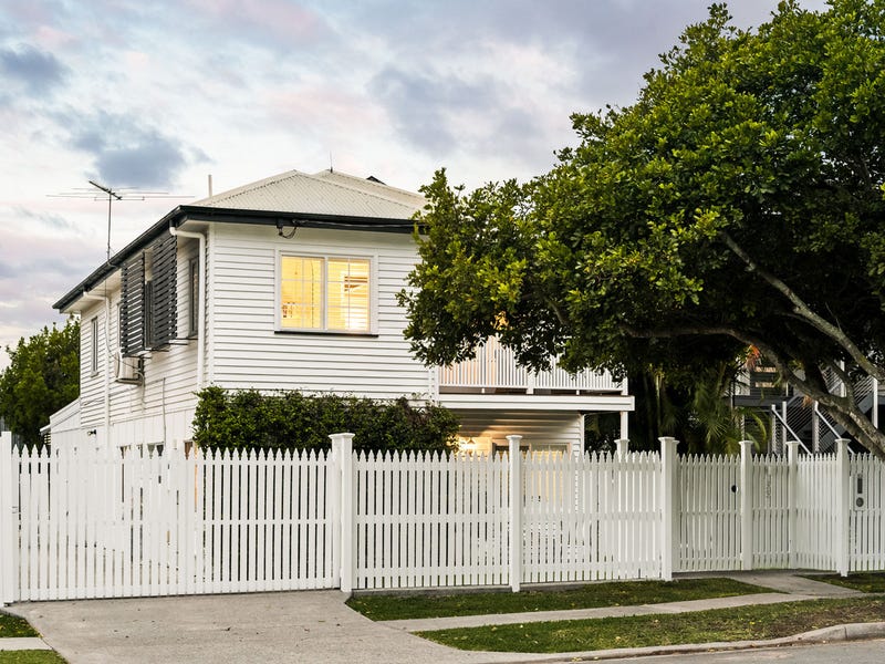 53 Goss Road, Virginia, Qld 4014 - House for Sale - realestate.com.au