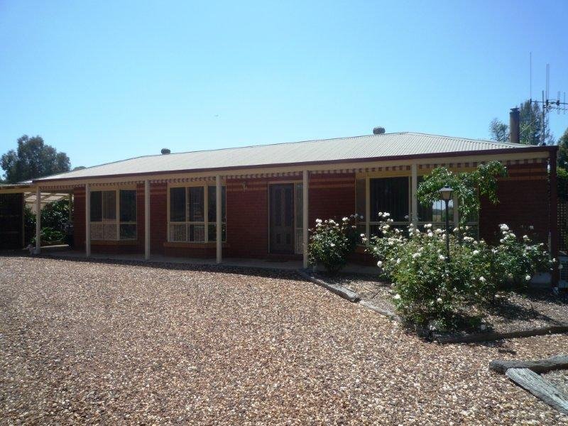 Property 109328076, Marong, Vic 3515 Property Details