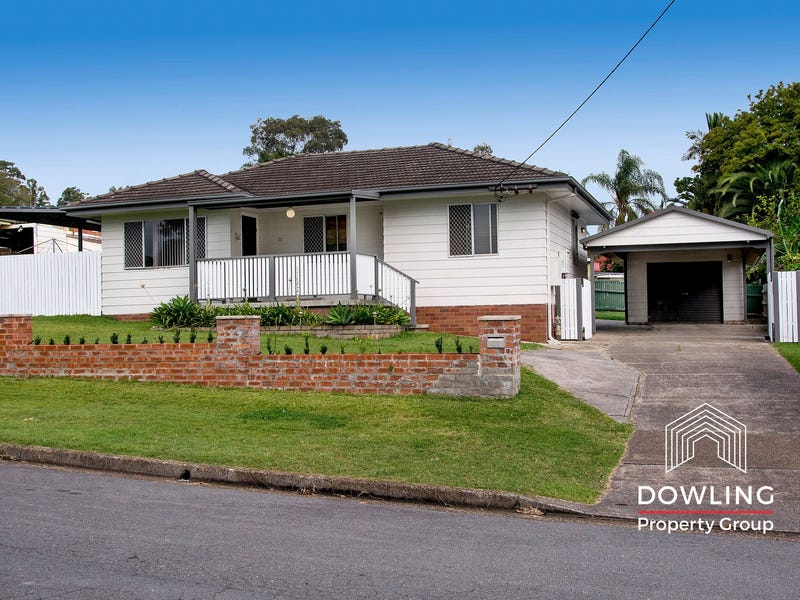 35 Allowah Street, Waratah West, NSW 2298