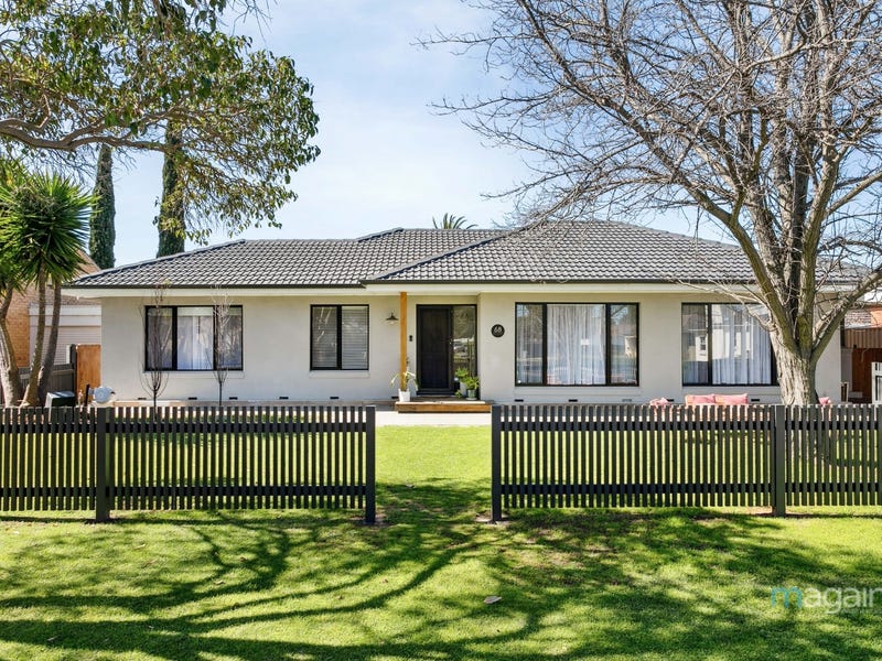 68 Pine Avenue, Novar Gardens, SA 5040