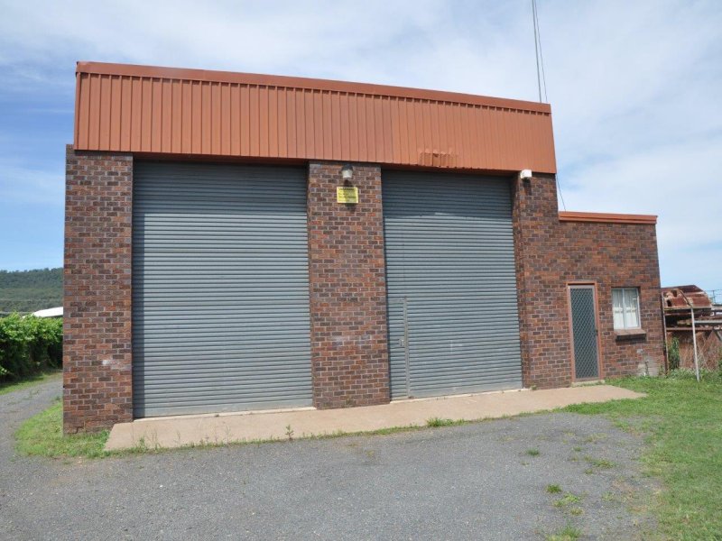 16 McLoughlin Street, Scone, NSW 2337 Property Details