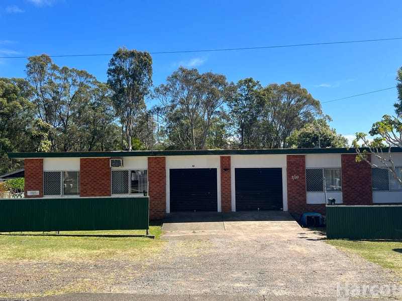 60 Middleton Street, South Kempsey, NSW 2440
