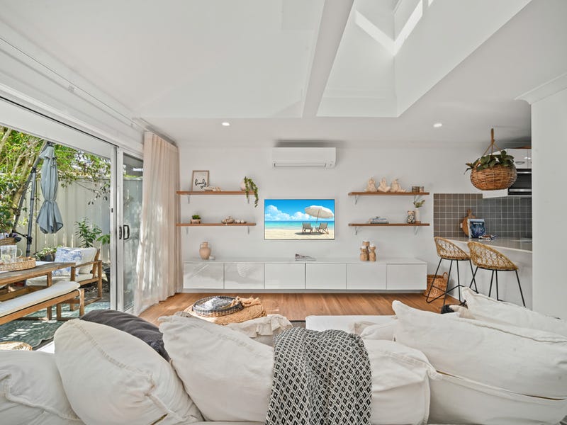 7/74 Evans Street, Belmont, NSW 2280 Property Details