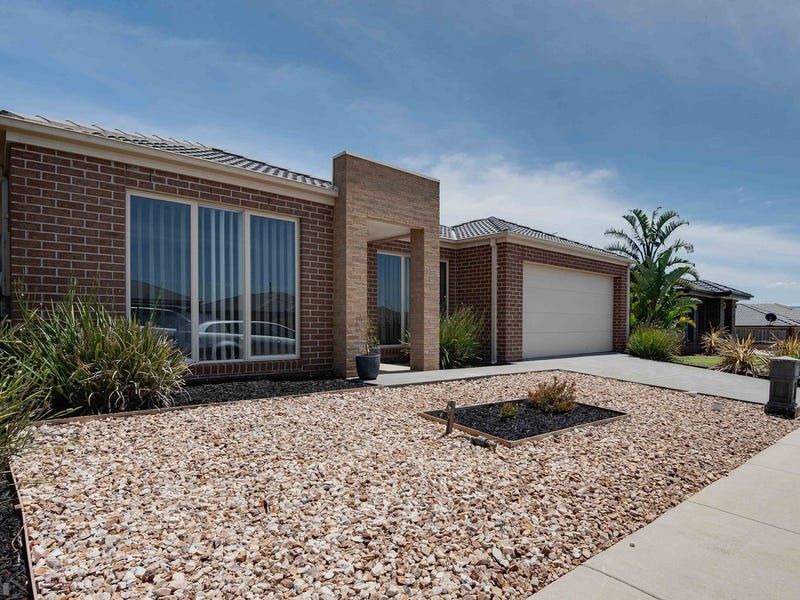 10 College Square, Bacchus Marsh, VIC 3340