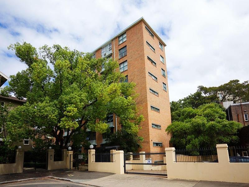 22 1 Mcdonald Street Potts Point NSW 2011 Realestate au 22-1-mcdonald-street-potts-point-nsw-2011-realestate-au