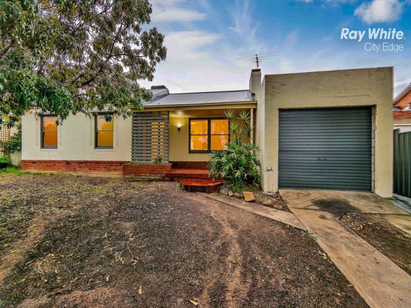 16 Learmonth Terrace, Enfield, SA 5085 Property Details