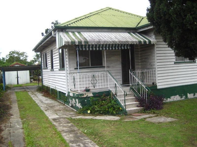 15 Golf Links Road, Rocklea, QLD 4106