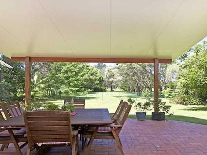 22 Daffodil Street, Tallebudgera, QLD 4228