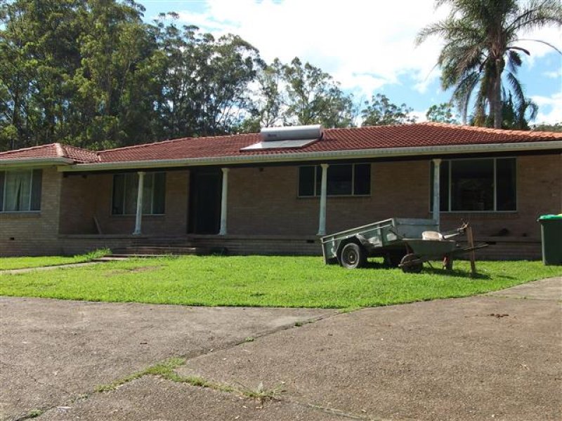 91 Wilkinson Road, Martinsville, NSW 2265