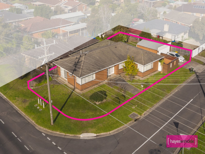 35 Pioneer Road, Grovedale, VIC 3216