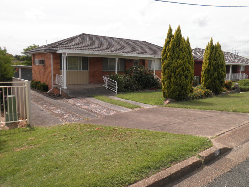 26 Jurd Street, Cessnock, NSW 2325