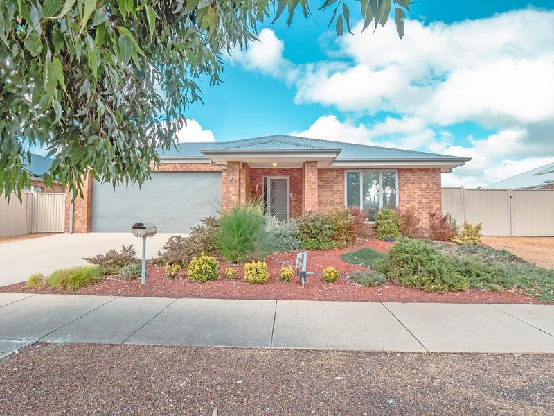 73 Sanctuary Drive, Kialla, Vic 3631 Property Details