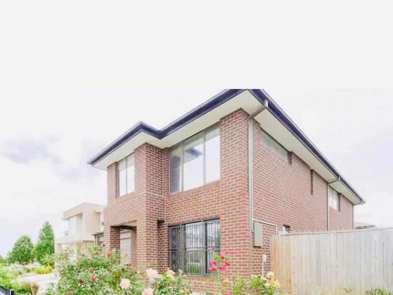 29 Maddock Street, Point Cook, VIC 3030