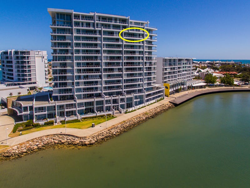 1302-3-marco-polo-drive-mandurah-wa-6210-property-details