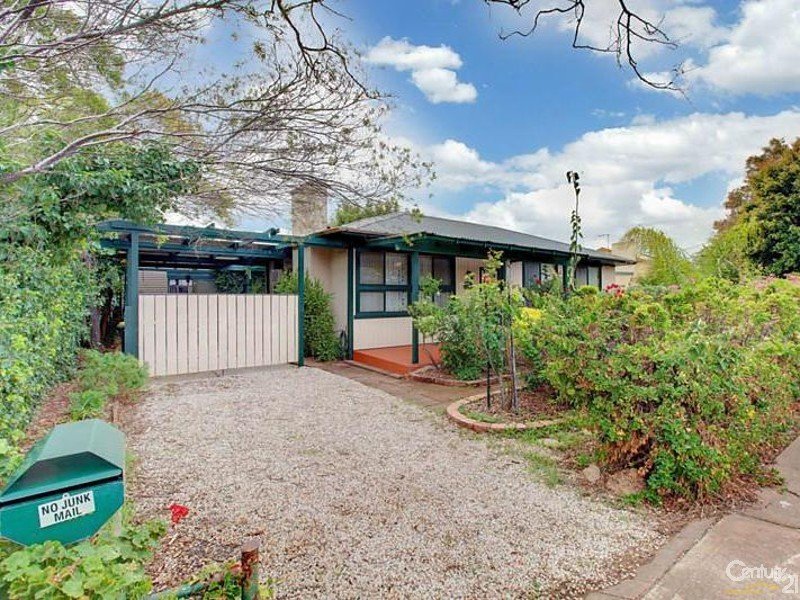 7 Dorsch Street, Hove, SA 5048 Property Details