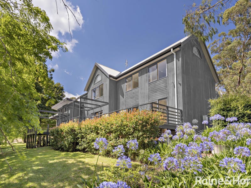 178 Range Road, Mittagong, NSW 2575