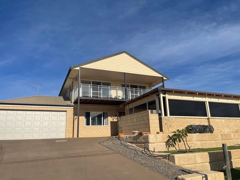 62 North Shore Drive, Dongara, WA 6525 Property Details
