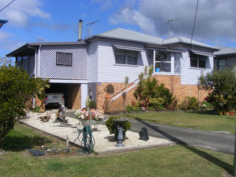 26 Main Street, Jerseyville, NSW 2431