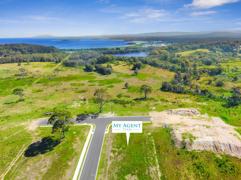 73 Bevian Road, Rosedale, NSW 2536