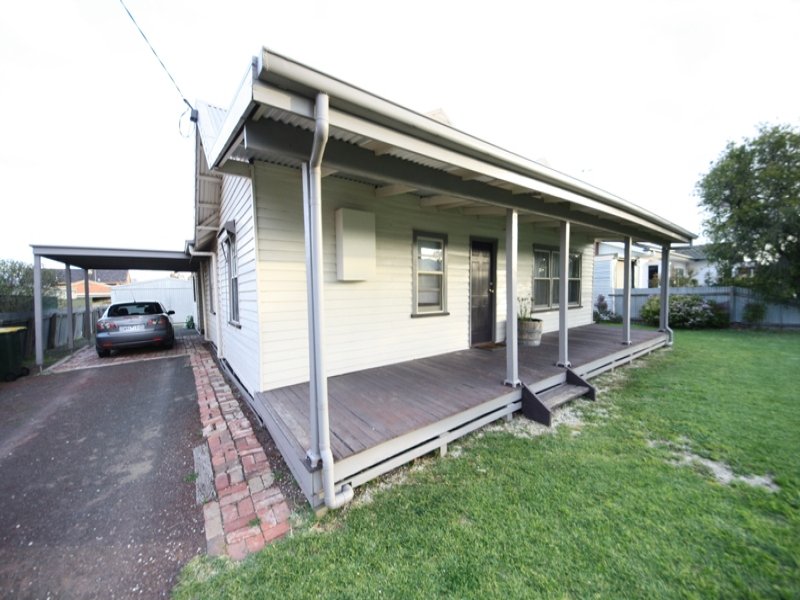 11-dollar-avenue-horsham-vic-3400-property-details