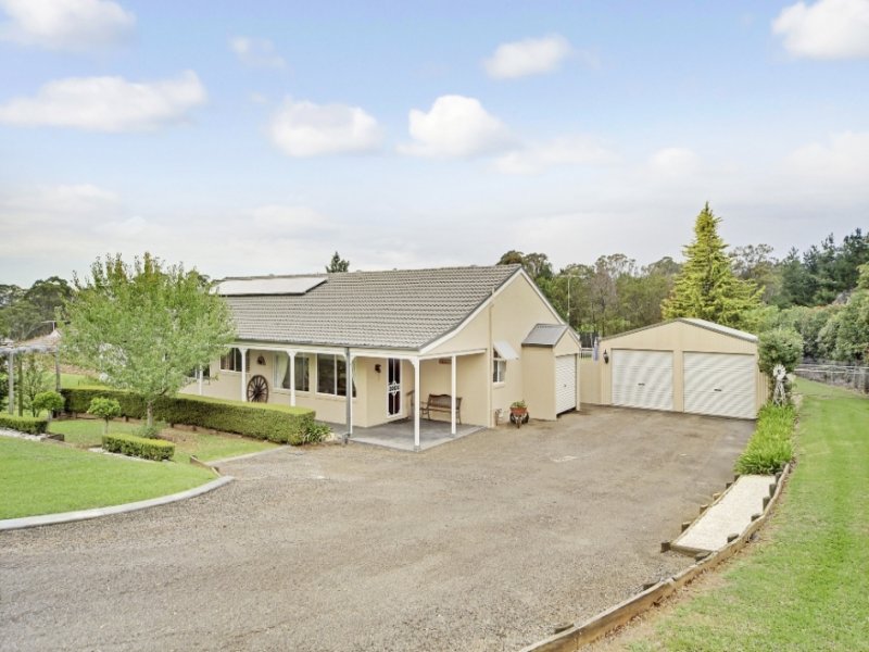 2224 Moorland Road, Tahmoor, NSW 2573