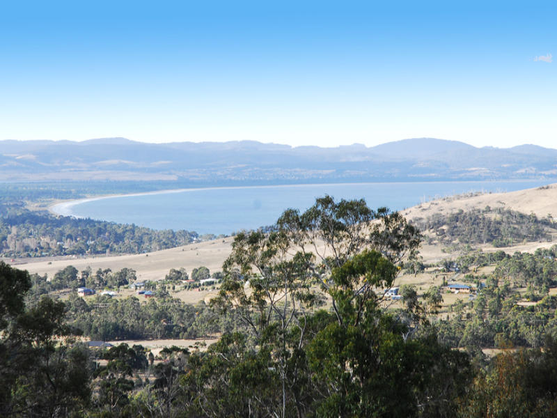 274-acton-drive-acton-park-tas-7170-realestate-au