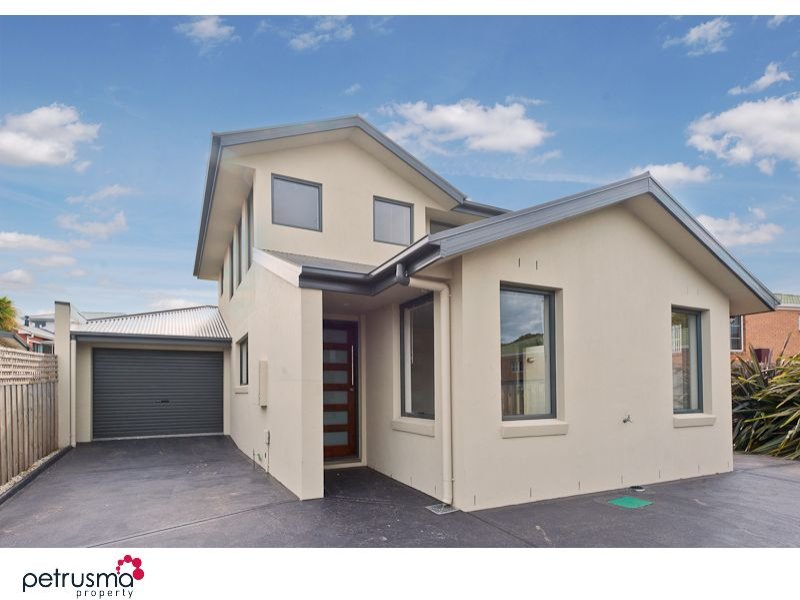 2/20 Corinth Street, Howrah, TAS 7018