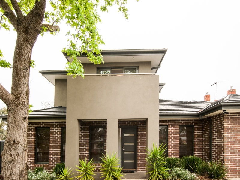 5 Winton Terrace, Varsity Lakes, QLD 4227