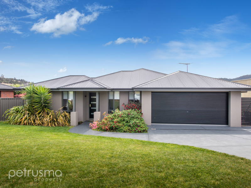 36 Glebe Hill Road, Howrah, Tas 7018 Property Details