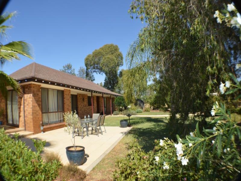 74R Obley Road, Dubbo, NSW 2830 Property Details