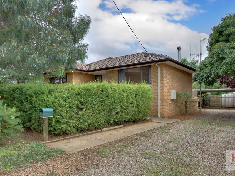 14 Florence Street, Berridale, NSW 2628 Property Details