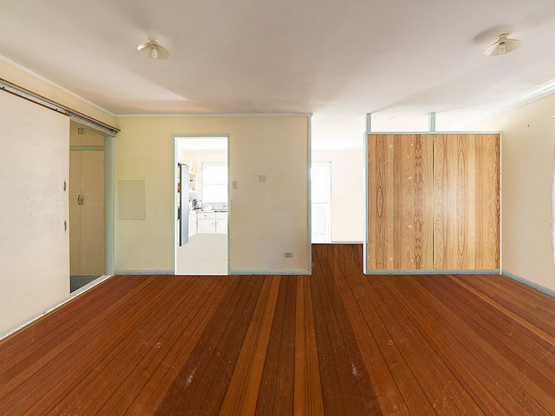 186 Newman Road, Geebung, QLD 4034