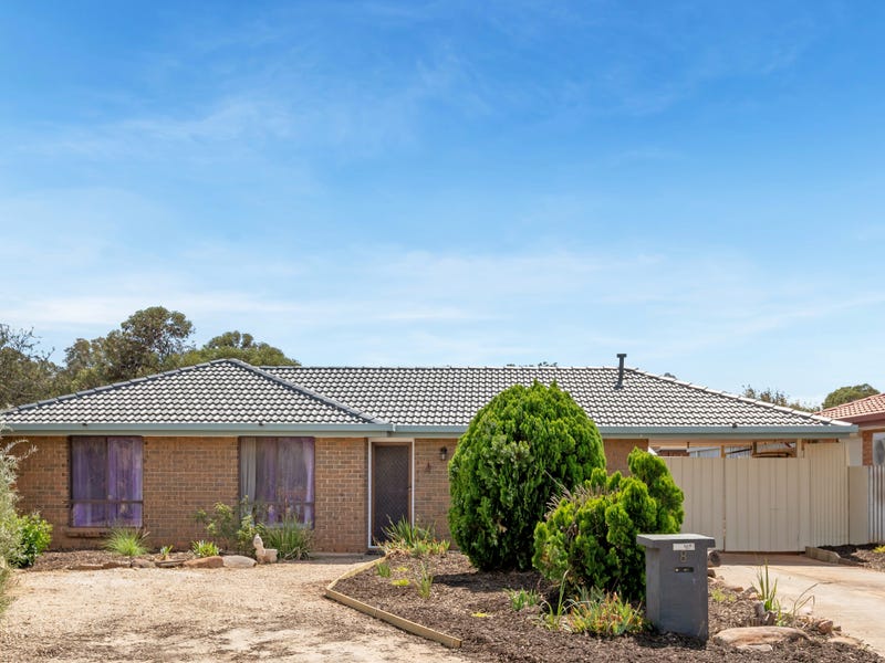 Real Estate & Property for Sale in Craigmore, SA 5114 (+5 locations) Pg ...