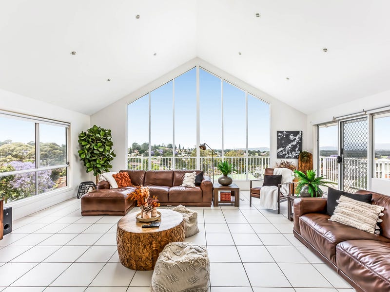 38B Nottingham Street, Berkeley, NSW 2506 Property Details