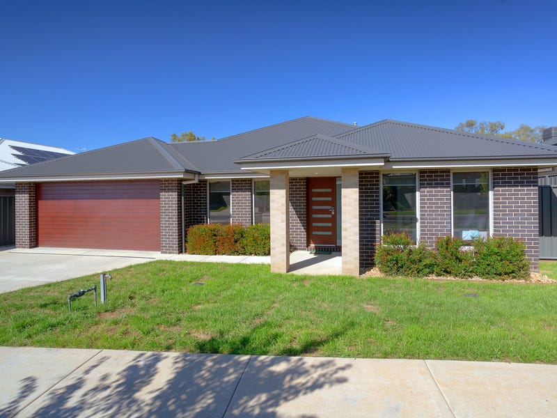 13 Chatham Road, Leneva, Vic 3691 Property Details