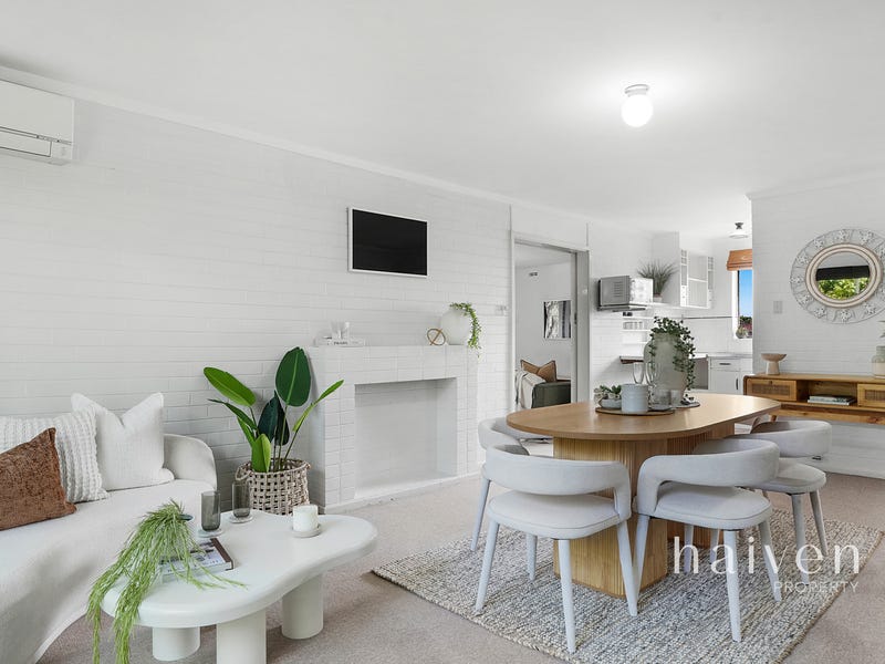 View of 100+ City Live Wallpapers 4K & HD - motionbgs.com