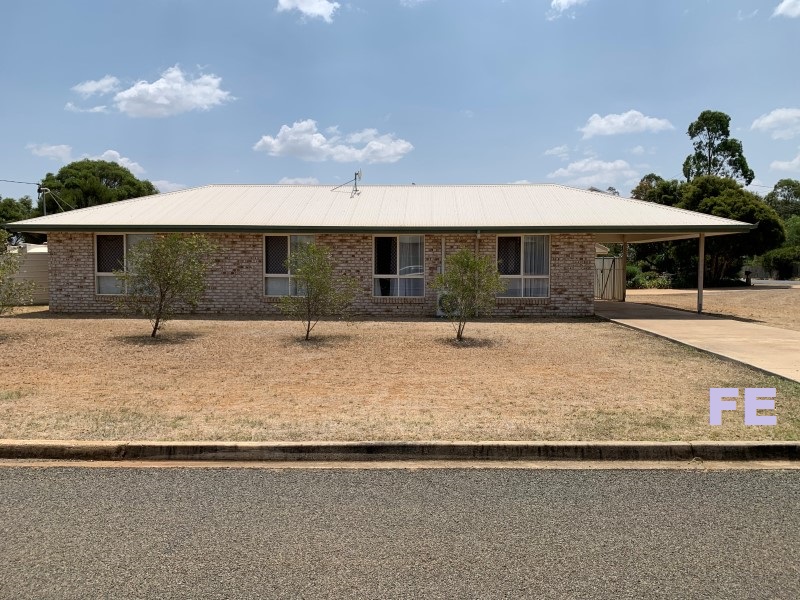 125 Harris Road, Kingaroy, QLD 4610