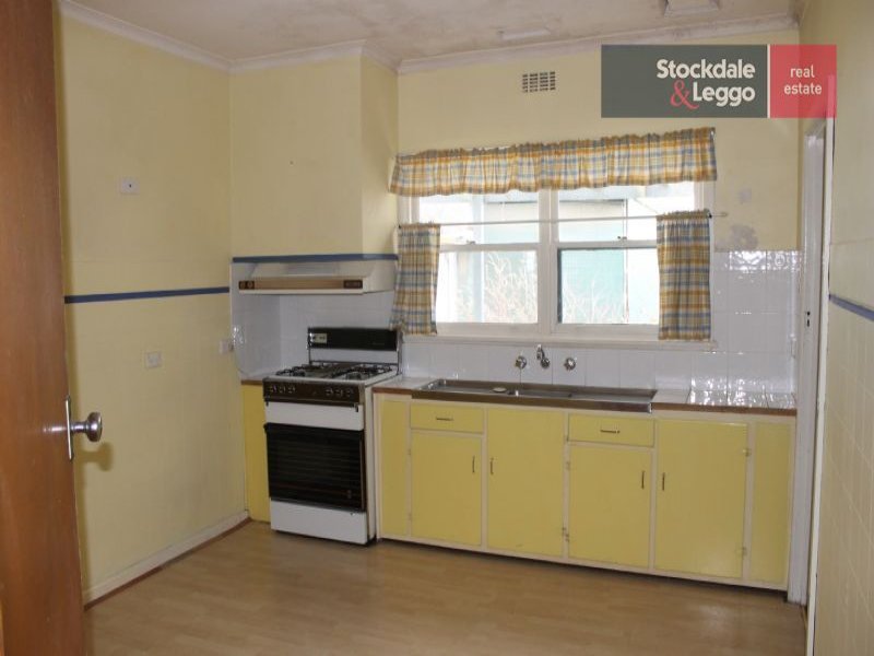 62 Bald Hill Road, Pakenham, VIC 3810