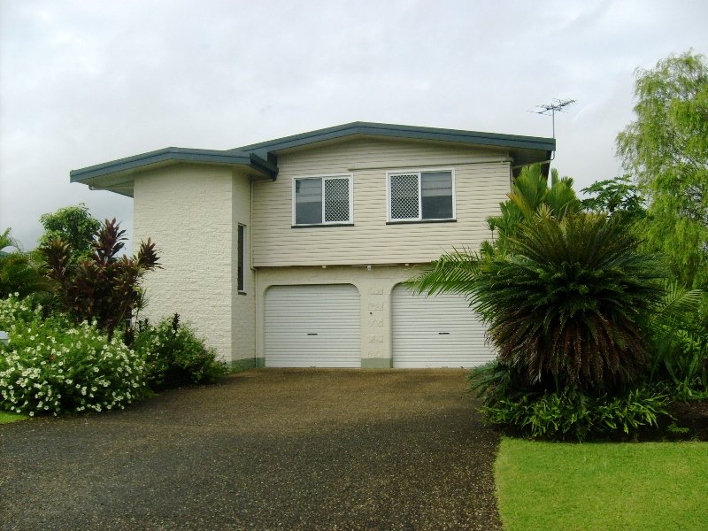 Real Estate & Property for Sale in Innisfail, QLD 4860 Pg. 12