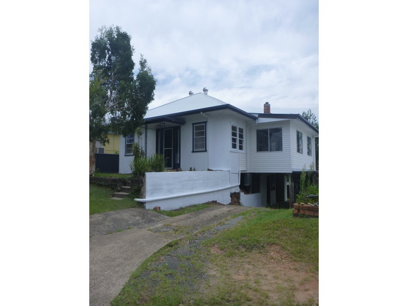 24 Park Avenue, Bray Park, NSW 2484