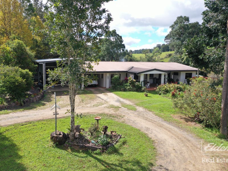 Property 700091058, Tarzali, Qld 4885 Property Details