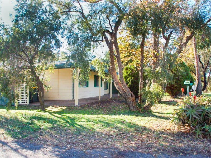 2 Trentham Avenue, Douglas Park, NSW 2569