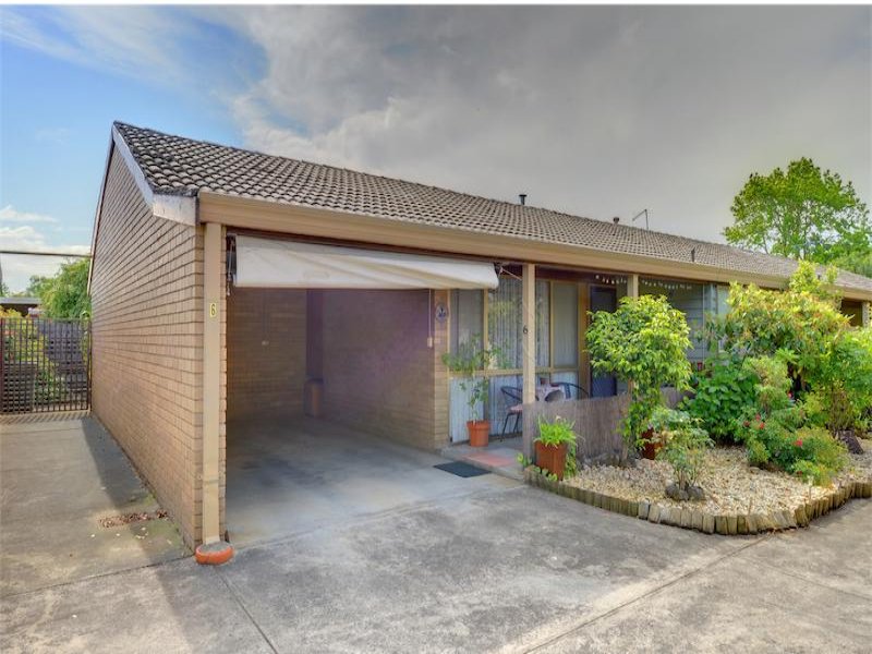 6-1108-howitt-street-wendouree-vic-3355-property-details