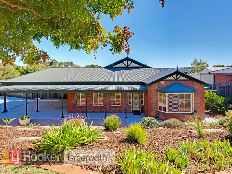 22 Austerlitz Court, Greenwith, SA 5125 Property Details