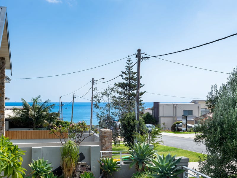 28 Bailey St, Trigg, WA 6029 Property Details