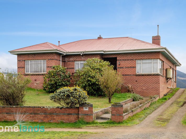 159 Main Street, Huonville, Tas 7109 Property Details