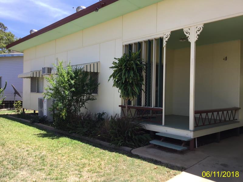 Real Estate & Property for Sale in Clermont, QLD 4721 Pg. 3